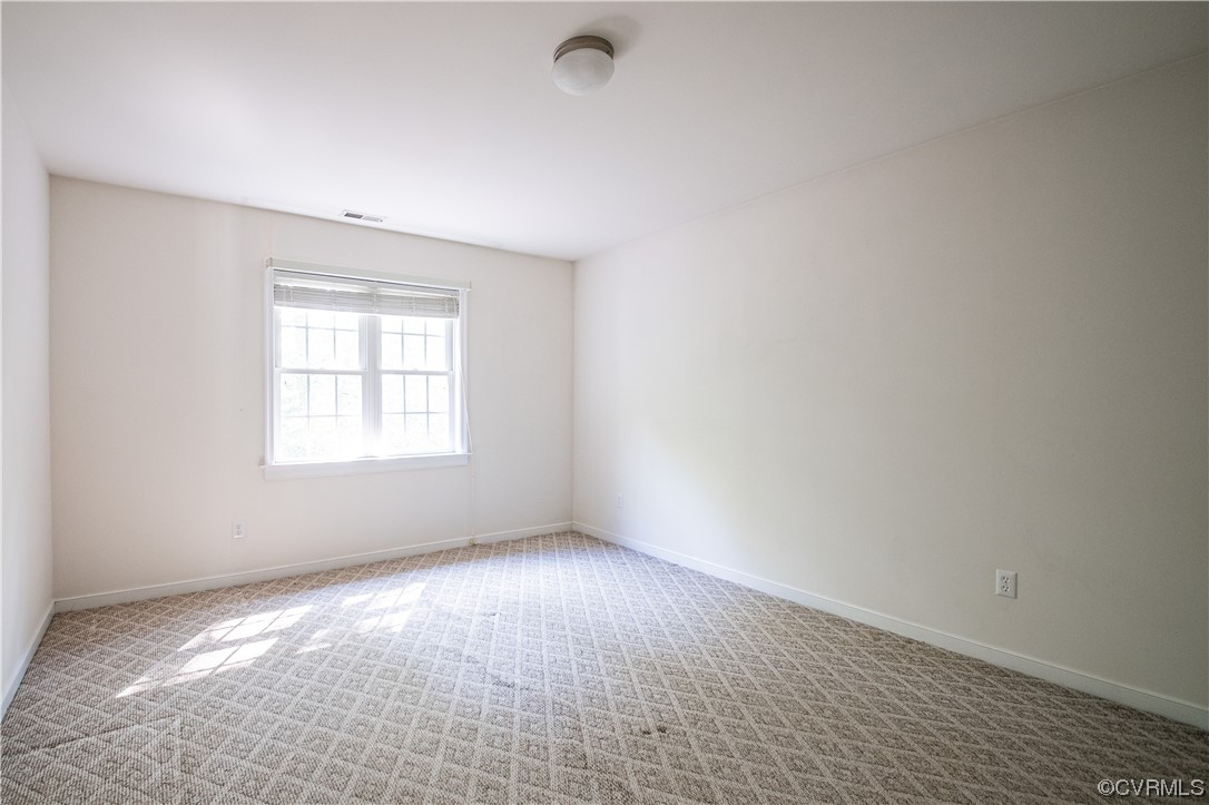 604 Carldan Road Richmond, VA 23227 - Photo 23 of 28 Gallery Image 23