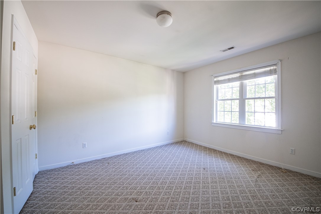 604 Carldan Road Richmond, VA 23227 - Photo 24 of 28 Gallery Image 24