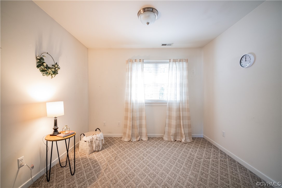 604 Carldan Road Richmond, VA 23227 - Photo 26 of 28 Gallery Image 26