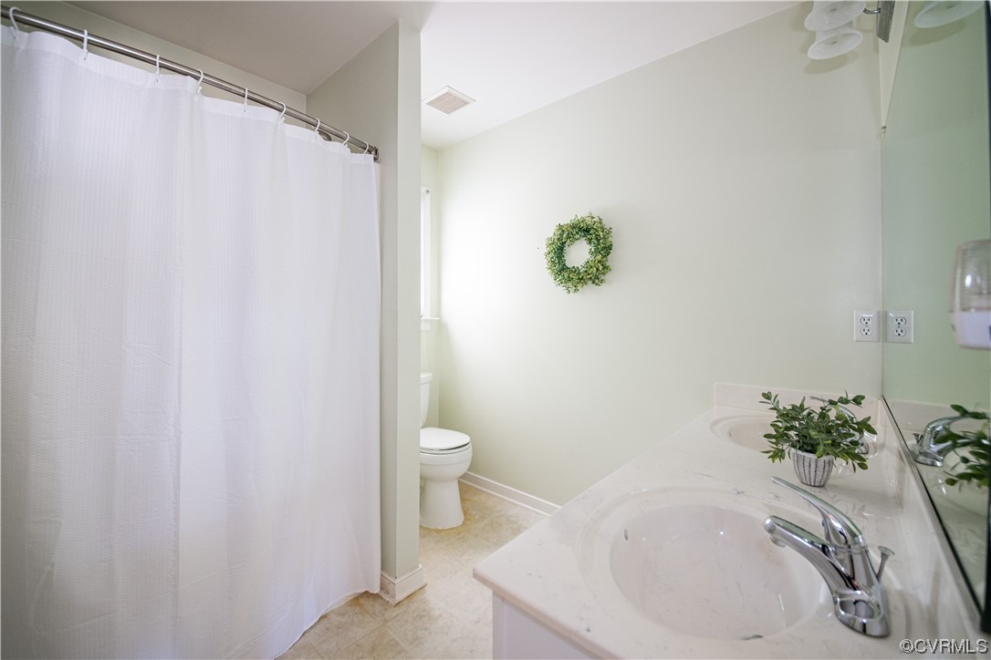 604 Carldan Road Richmond, VA 23227 - Photo 27 of 28 Gallery Image 27