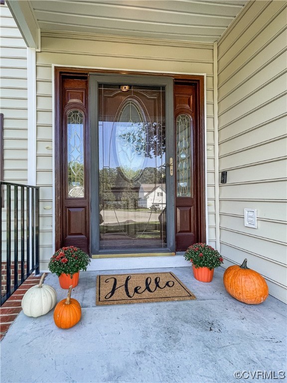 604 Carldan Road Richmond, VA 23227 - Photo 3 of 28 Gallery Image 3