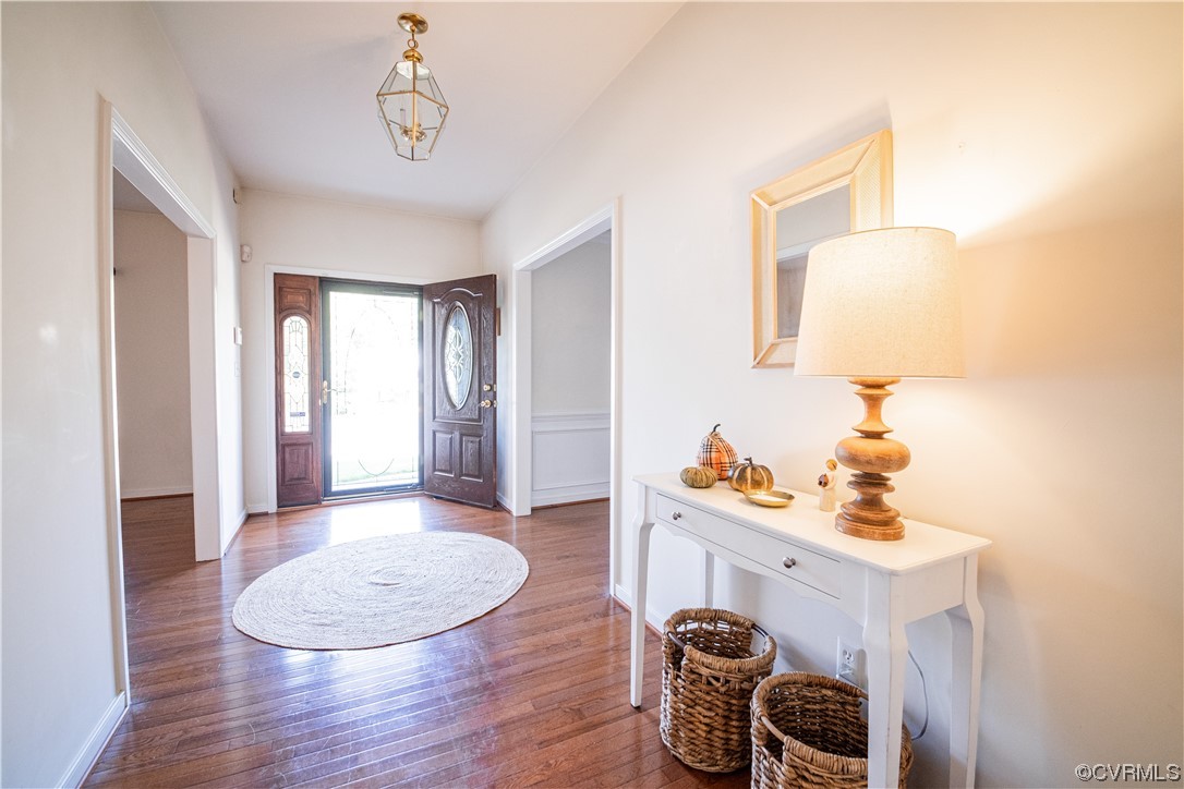 604 Carldan Road Richmond, VA 23227 - Photo 6 of 28 Gallery Image 6