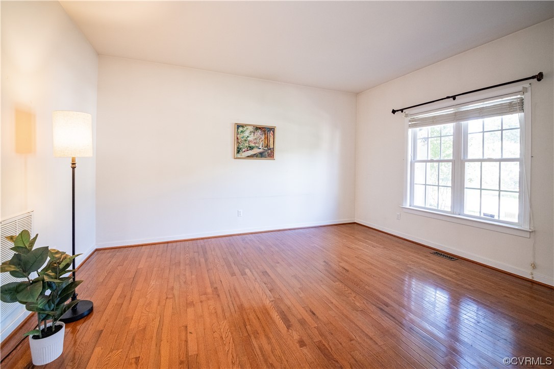604 Carldan Road Richmond, VA 23227 - Photo 8 of 28 Gallery Image 8