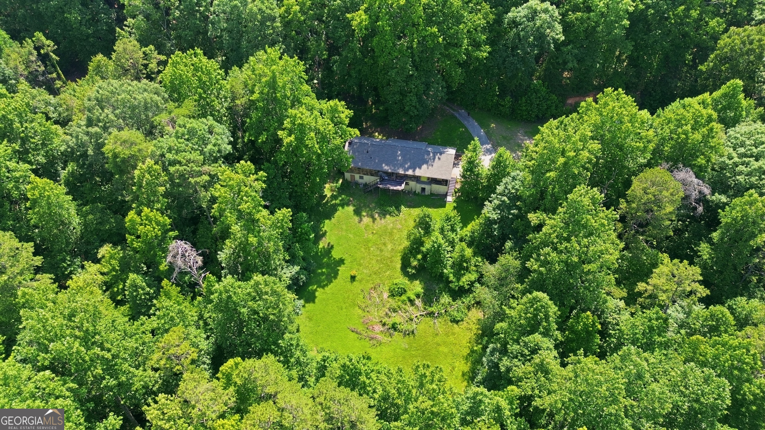 173 Cedar Lane Toccoa, GA 30577 - Photo 40 of 49