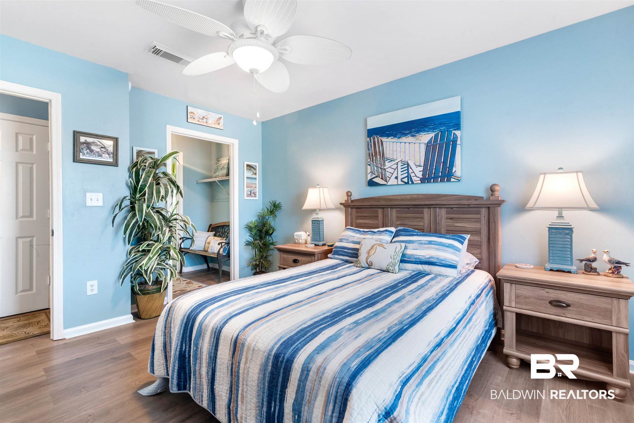 6194 Highway 59, Unit Q4 Gulf Shores, AL 36542 - Photo 29 of 39