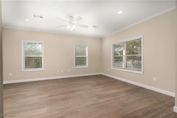 $245,000 | 3416 Willard Street, Fort Myers, FL 33916