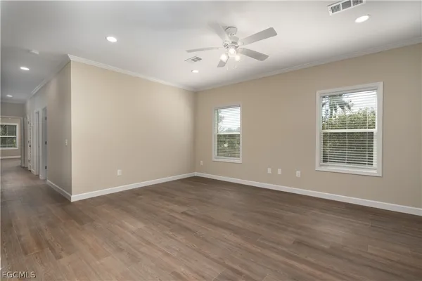 $245,000 | 3416 Willard Street, Fort Myers, FL 33916