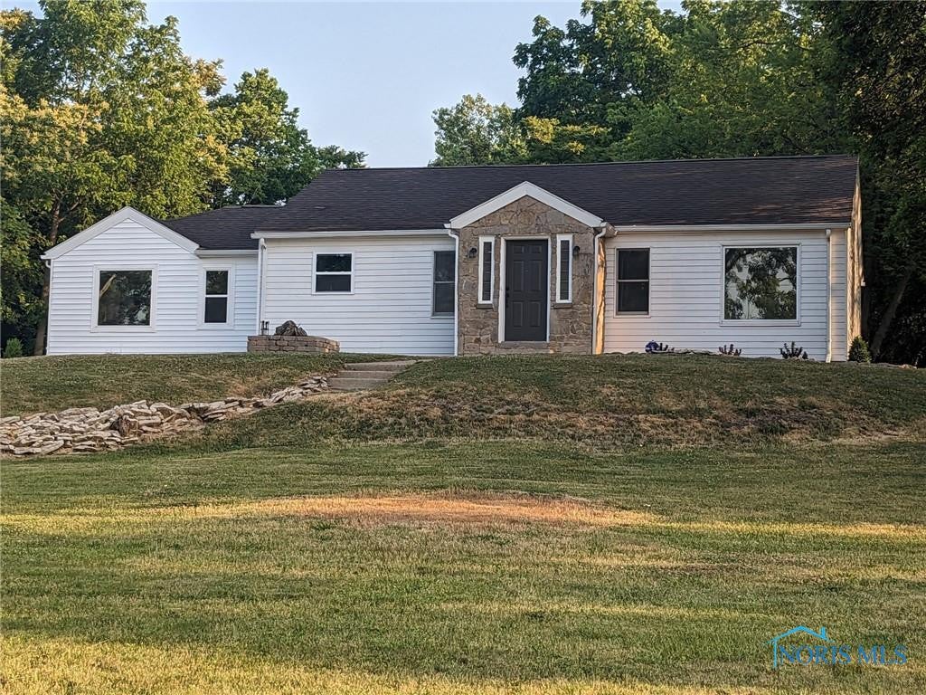 714 South River Road Waterville, OH 43566 - Photo 1 of 12 Gallery Image 1