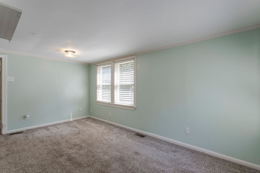 2624 Ferrell Road Durham, NC 27704 - Photo 22 of 27 Photo 22