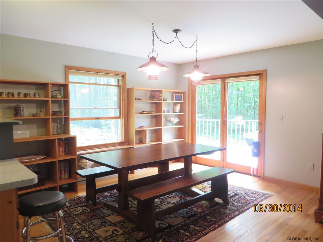 142 Irwin Road Salem, NY 12865 - Photo 11 of 25 Photo 11