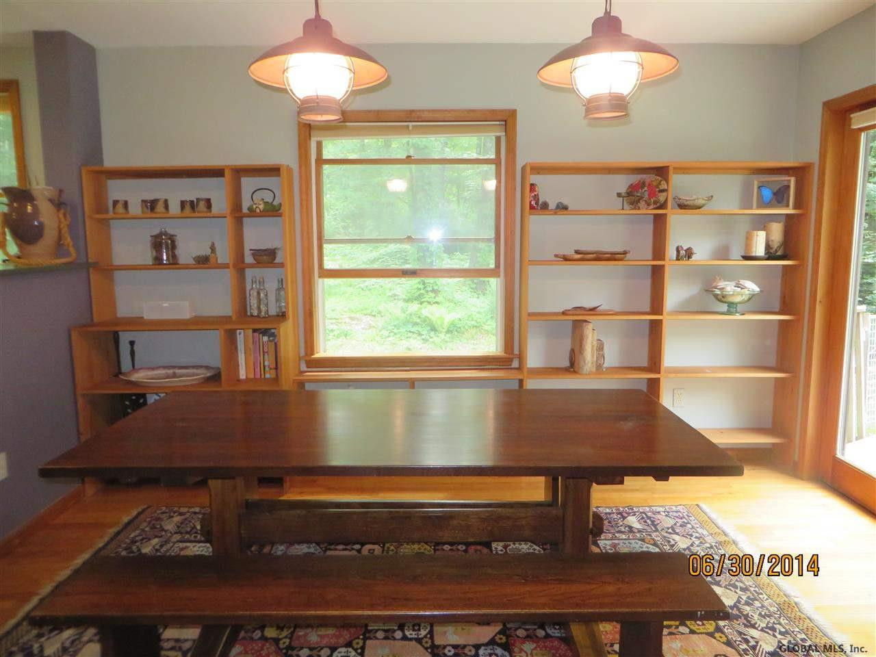 142 Irwin Road Salem, NY 12865 - Photo 12 of 25 Photo 12
