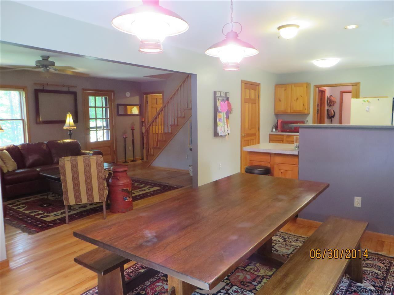 142 Irwin Road Salem, NY 12865 - Photo 13 of 25 Photo 13