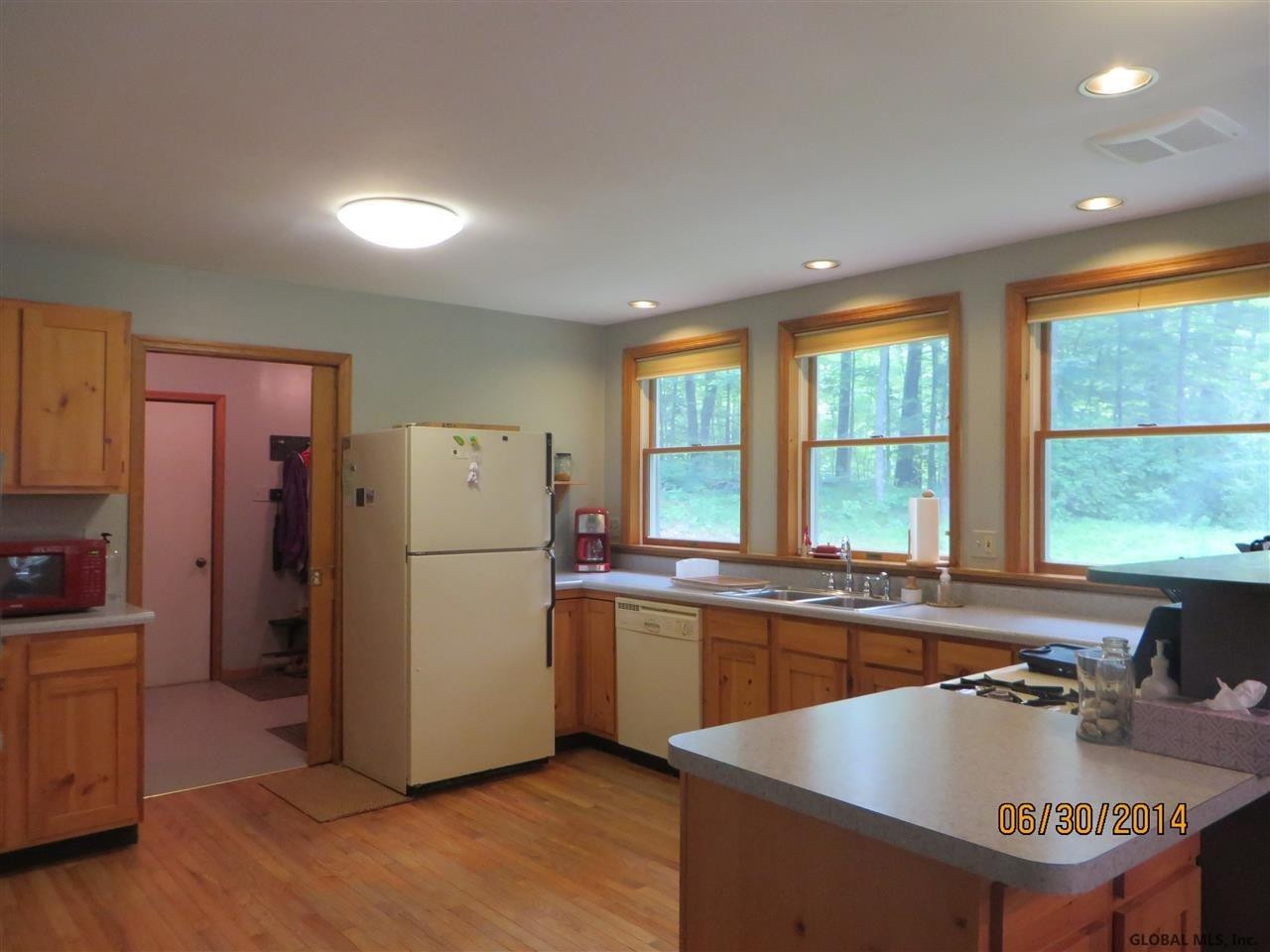 142 Irwin Road Salem, NY 12865 - Photo 14 of 25 Photo 14