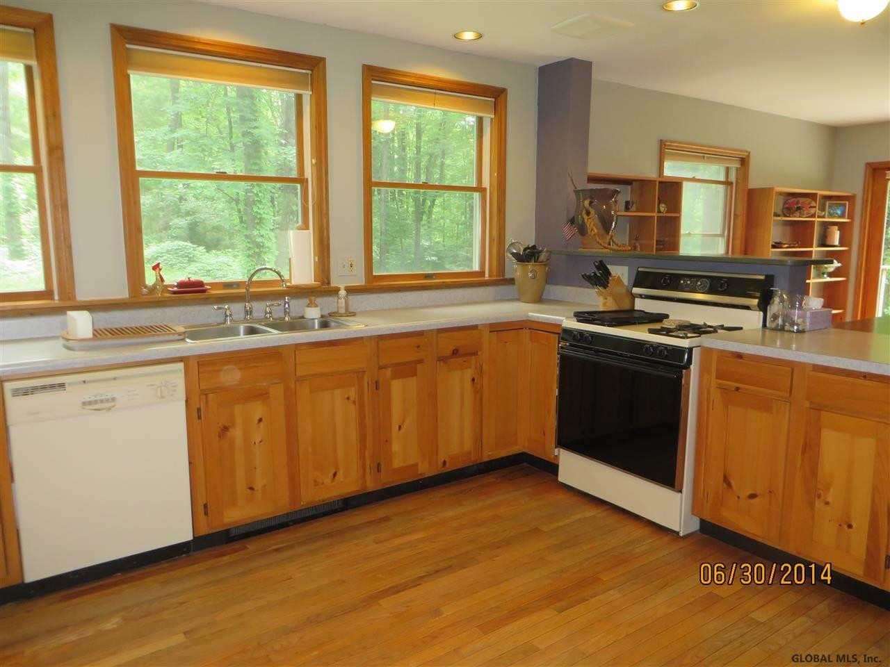 142 Irwin Road Salem, NY 12865 - Photo 15 of 25 Photo 15