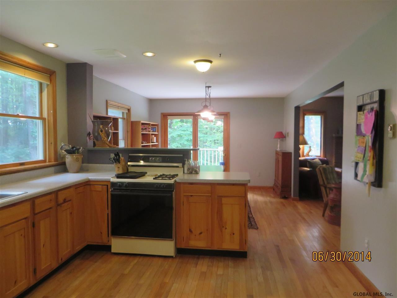142 Irwin Road Salem, NY 12865 - Photo 16 of 25 Photo 16