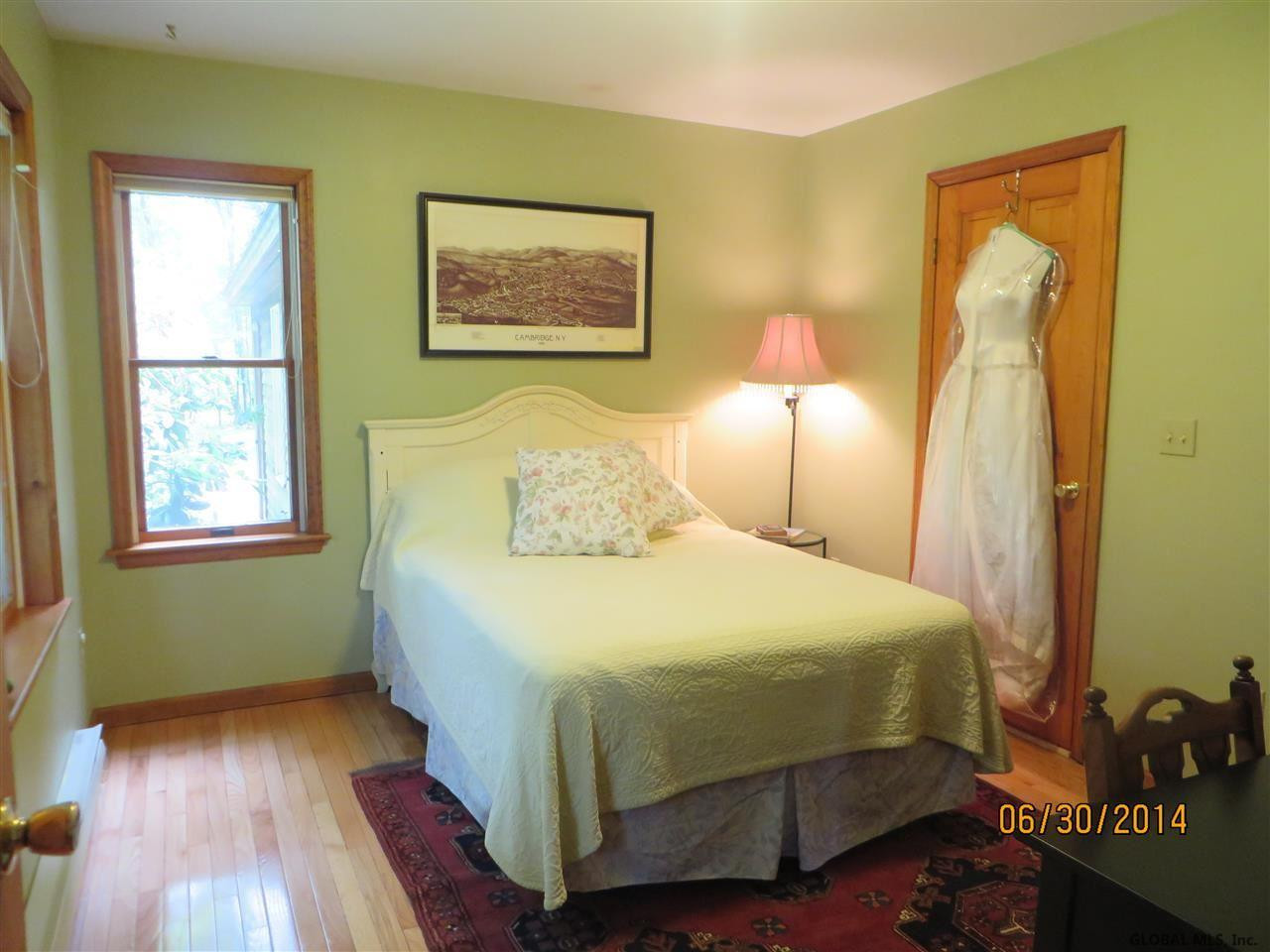 142 Irwin Road Salem, NY 12865 - Photo 17 of 25 Photo 17