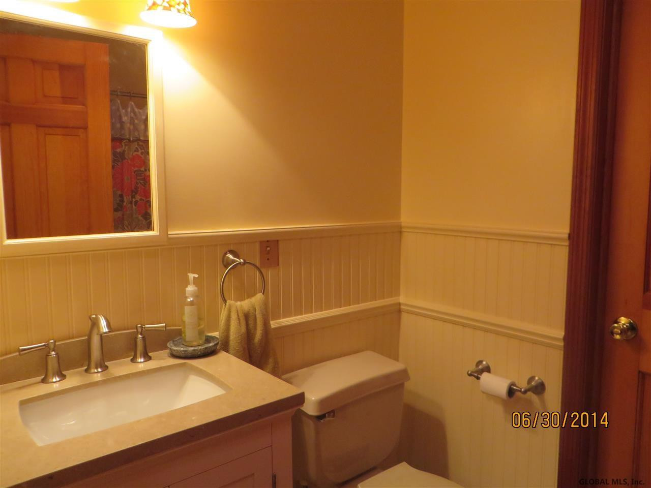 142 Irwin Road Salem, NY 12865 - Photo 18 of 25 Photo 18
