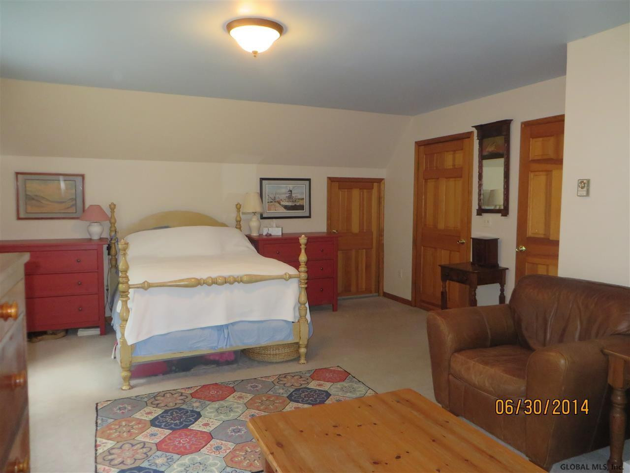 142 Irwin Road Salem, NY 12865 - Photo 19 of 25 Photo 19