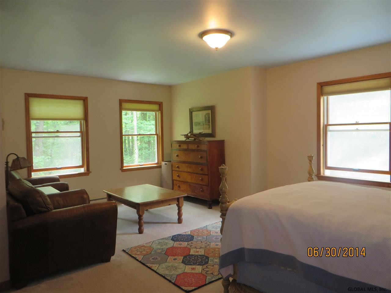 142 Irwin Road Salem, NY 12865 - Photo 20 of 25 Photo 20