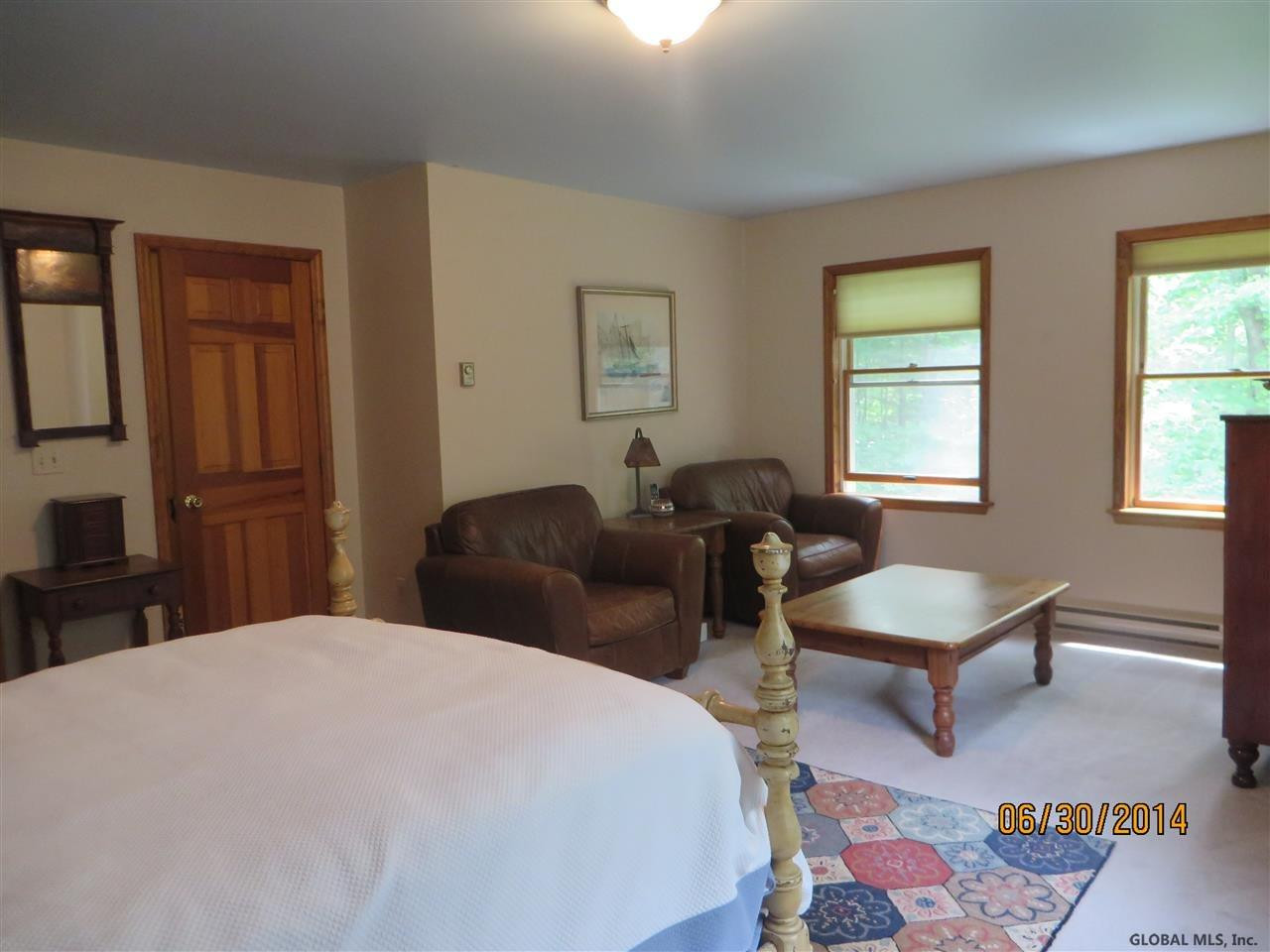 142 Irwin Road Salem, NY 12865 - Photo 21 of 25 Photo 21