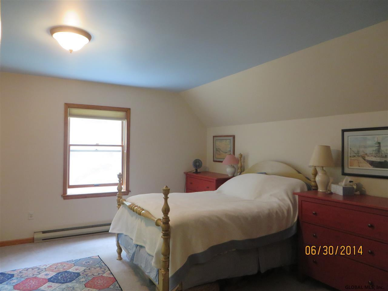 142 Irwin Road Salem, NY 12865 - Photo 22 of 25 Photo 22