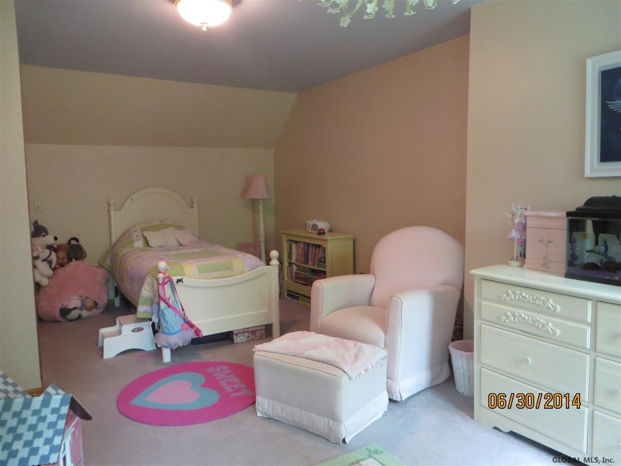 142 Irwin Road Salem, NY 12865 - Photo 23 of 25 Photo 23