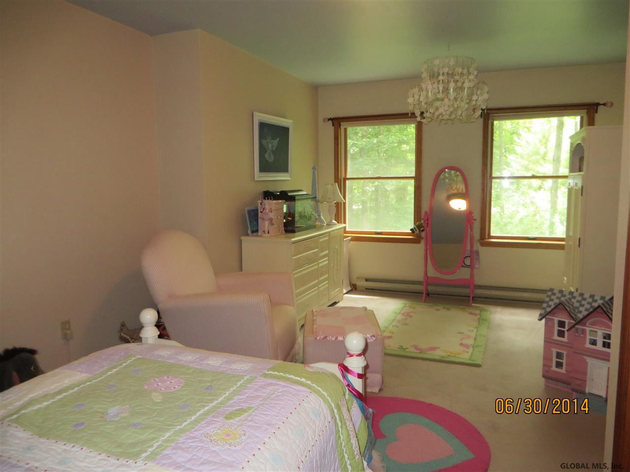 142 Irwin Road Salem, NY 12865 - Photo 24 of 25 Photo 24