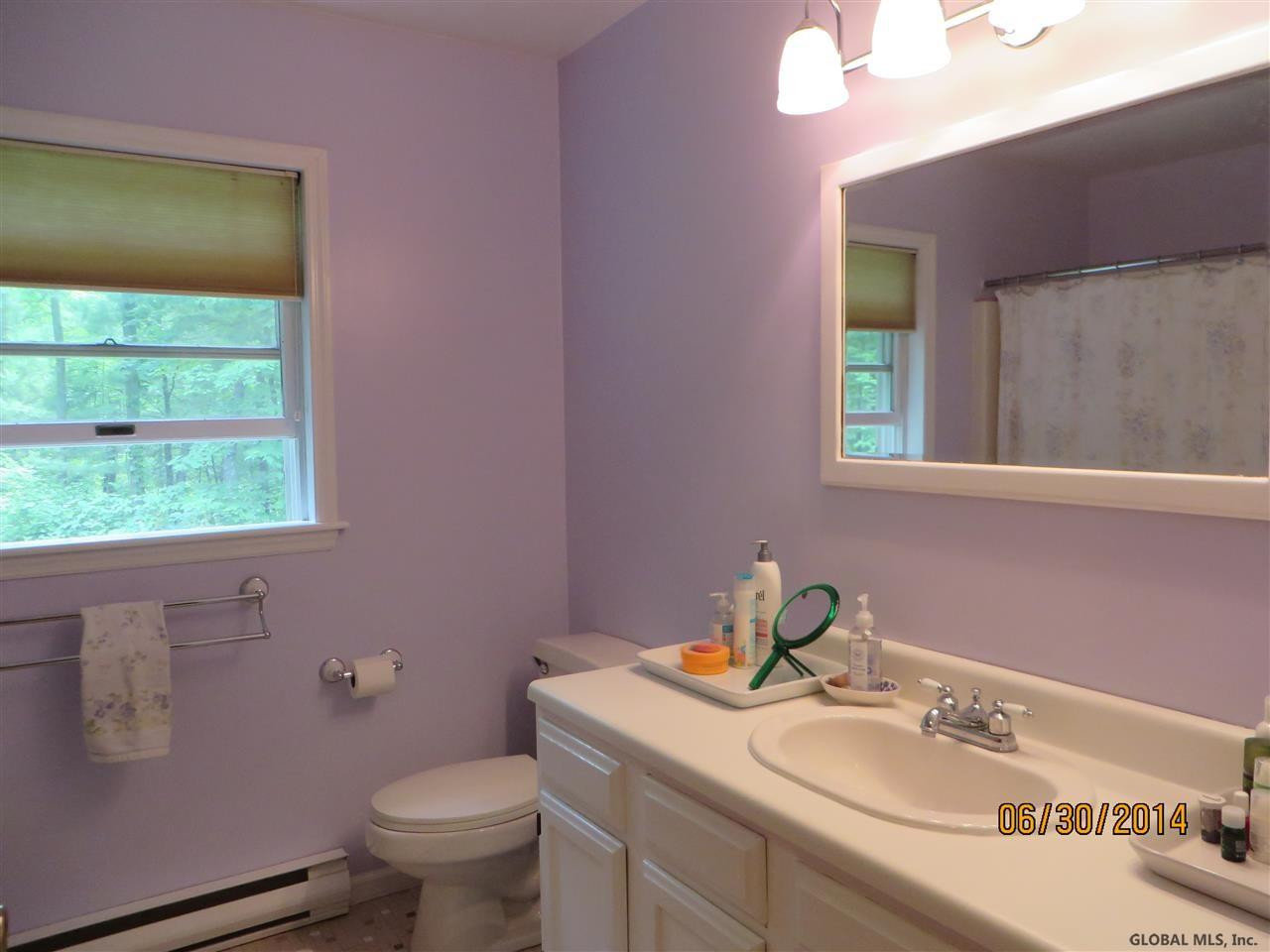 142 Irwin Road Salem, NY 12865 - Photo 25 of 25 Photo 25