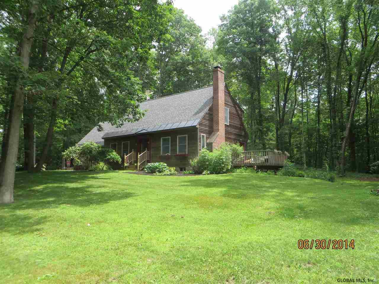 142 Irwin Road Salem, NY 12865 - Photo 4 of 25 Photo 4
