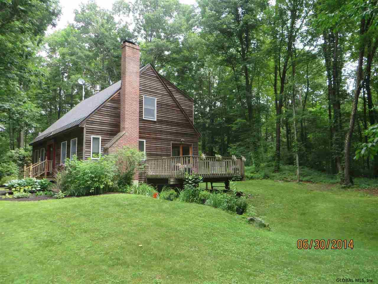 142 Irwin Road Salem, NY 12865 - Photo 5 of 25 Photo 5