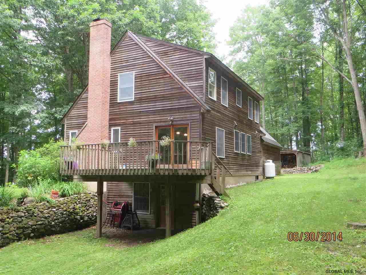 142 Irwin Road Salem, NY 12865 - Photo 6 of 25 Photo 6