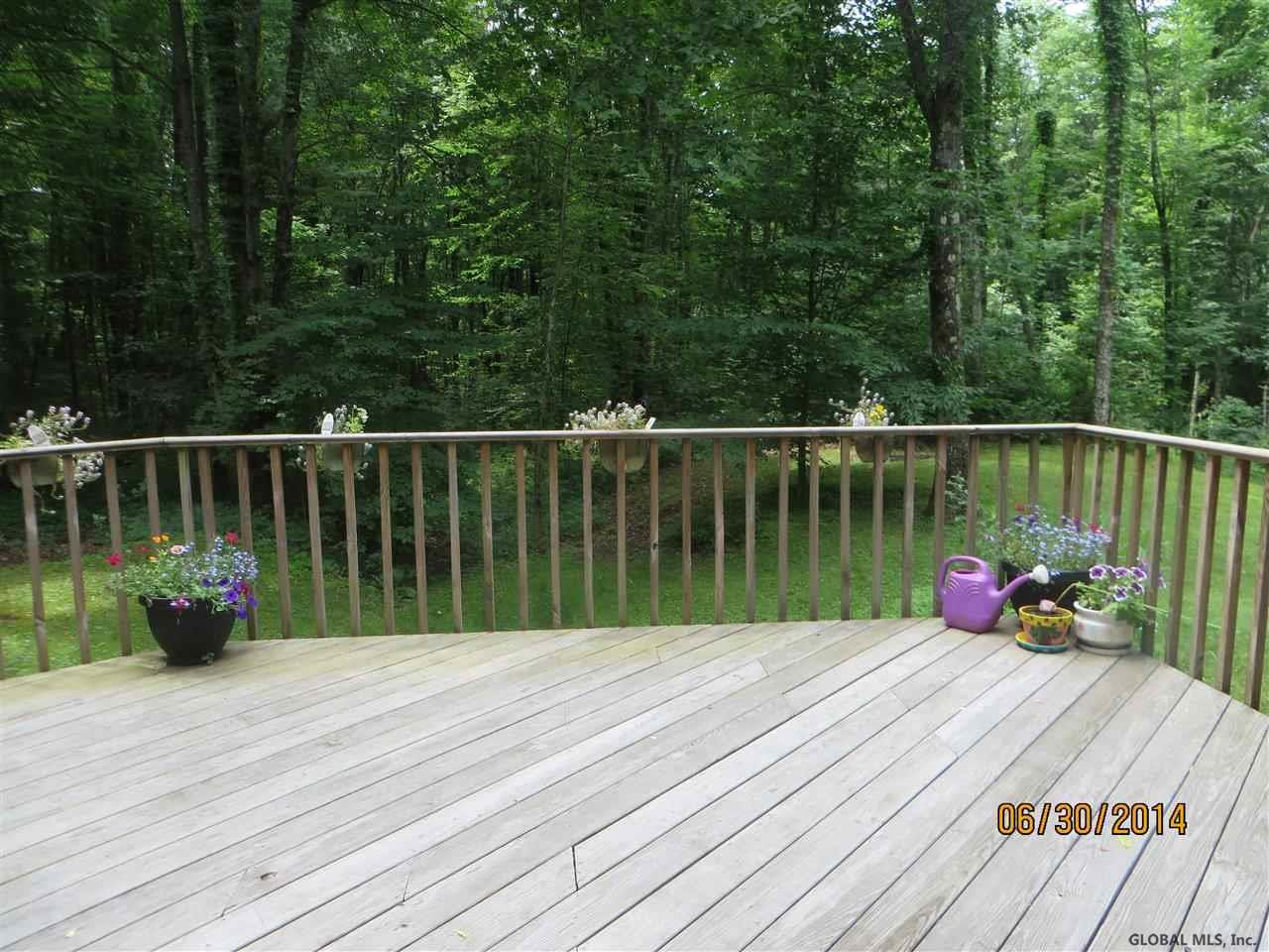 142 Irwin Road Salem, NY 12865 - Photo 7 of 25 Photo 7