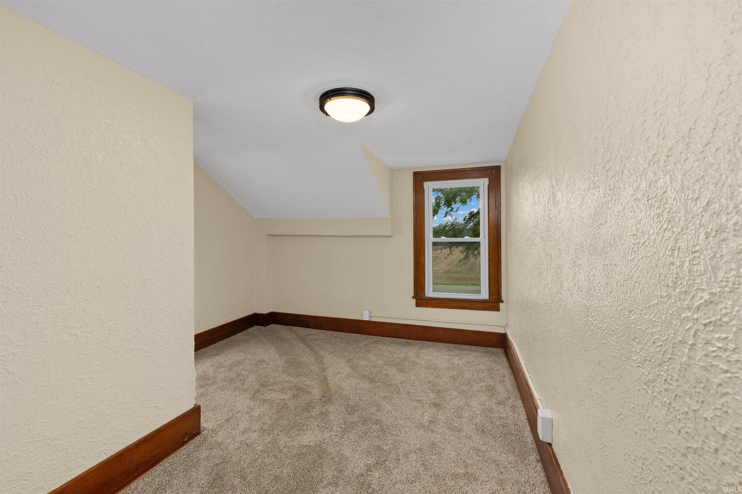 7491 County Road 28 Butler, IN 46721 - Photo 38 of 43 Gallery Image 38