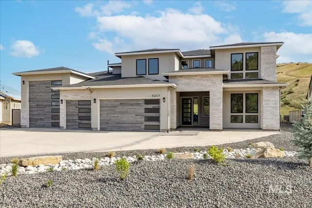 $1,759,000 | 6201 East Reece Court, Unit 851, Eagle, ID 83714