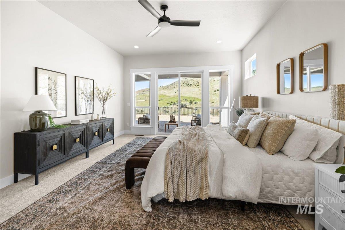 6201 East Reece Court, Unit 851 Eagle, ID 83714 - Photo 11 of 50