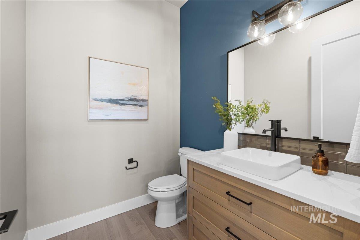 6201 East Reece Court, Unit 851 Eagle, ID 83714 - Photo 12 of 50