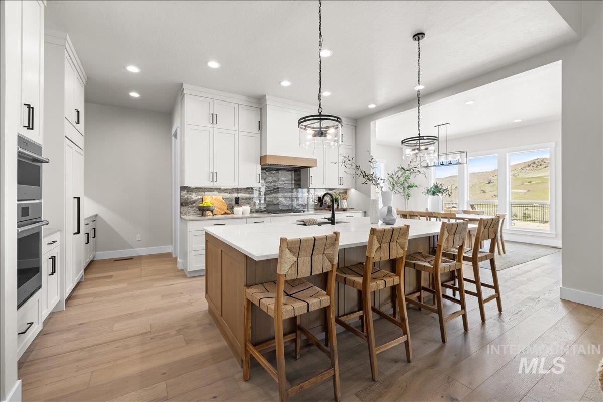 6201 East Reece Court, Unit 851 Eagle, ID 83714 - Photo 13 of 50