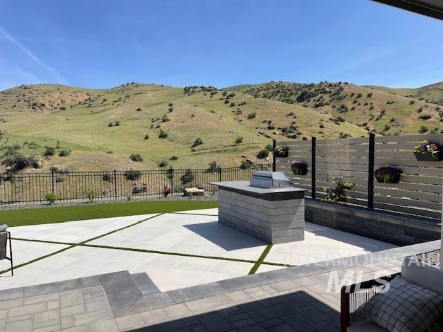 6201 East Reece Court, Unit 851 Eagle, ID 83714 - Photo 14 of 50