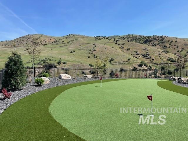 6201 East Reece Court, Unit 851 Eagle, ID 83714 - Photo 15 of 50