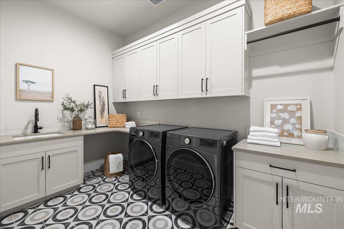 6201 East Reece Court, Unit 851 Eagle, ID 83714 - Photo 16 of 50