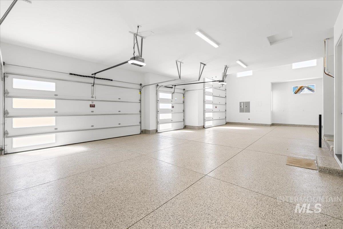 6201 East Reece Court, Unit 851 Eagle, ID 83714 - Photo 17 of 50