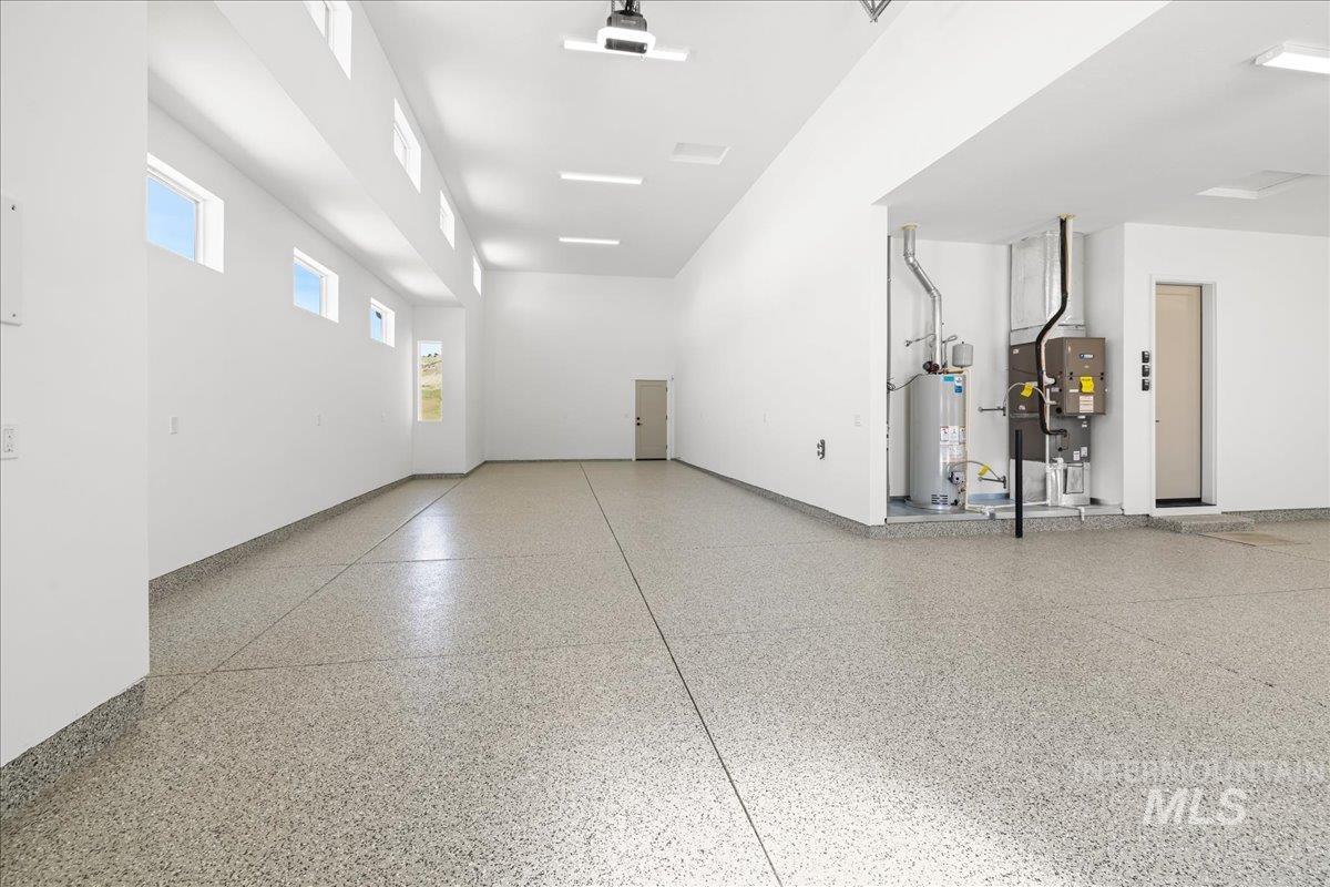 6201 East Reece Court, Unit 851 Eagle, ID 83714 - Photo 18 of 50