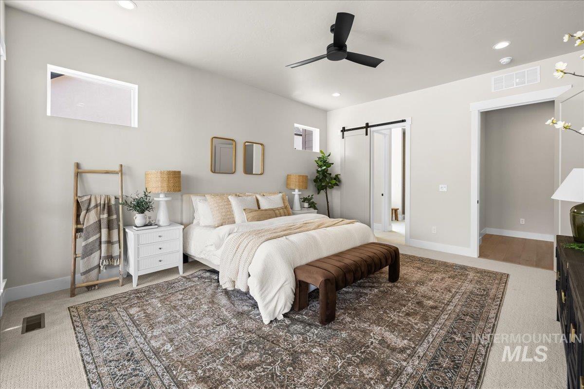 6201 East Reece Court, Unit 851 Eagle, ID 83714 - Photo 19 of 50