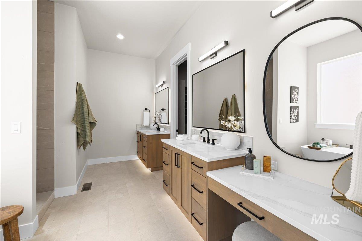 6201 East Reece Court, Unit 851 Eagle, ID 83714 - Photo 20 of 50