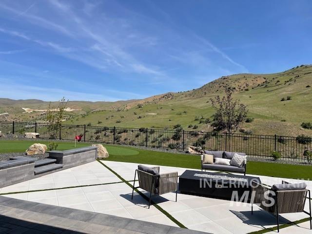 6201 East Reece Court, Unit 851 Eagle, ID 83714 - Photo 2 of 50