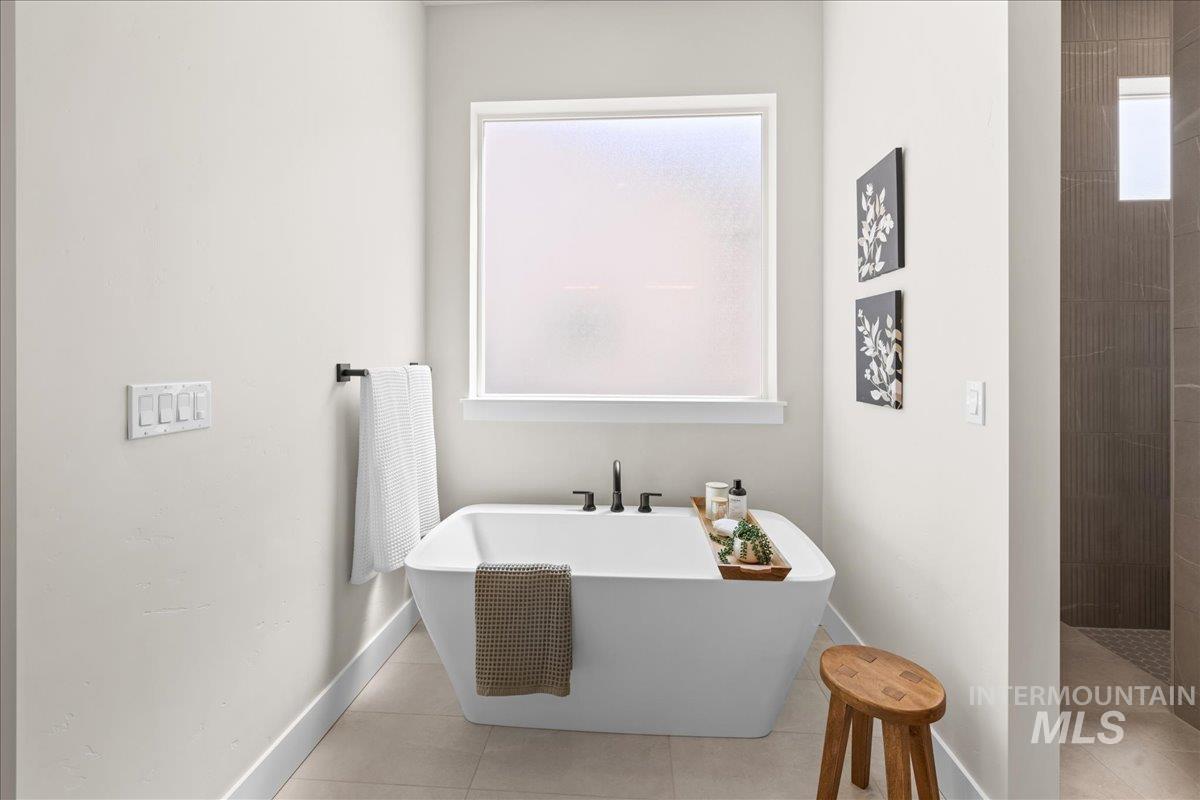 6201 East Reece Court, Unit 851 Eagle, ID 83714 - Photo 21 of 50