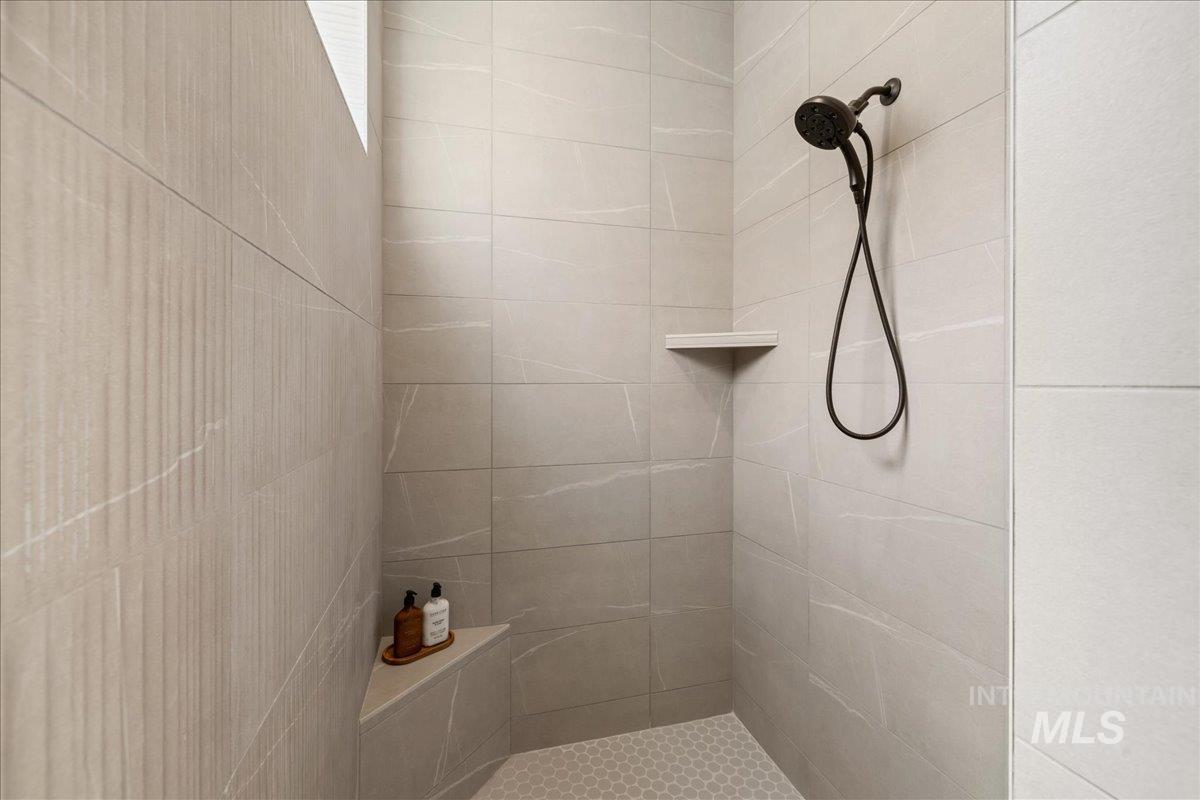 6201 East Reece Court, Unit 851 Eagle, ID 83714 - Photo 22 of 50