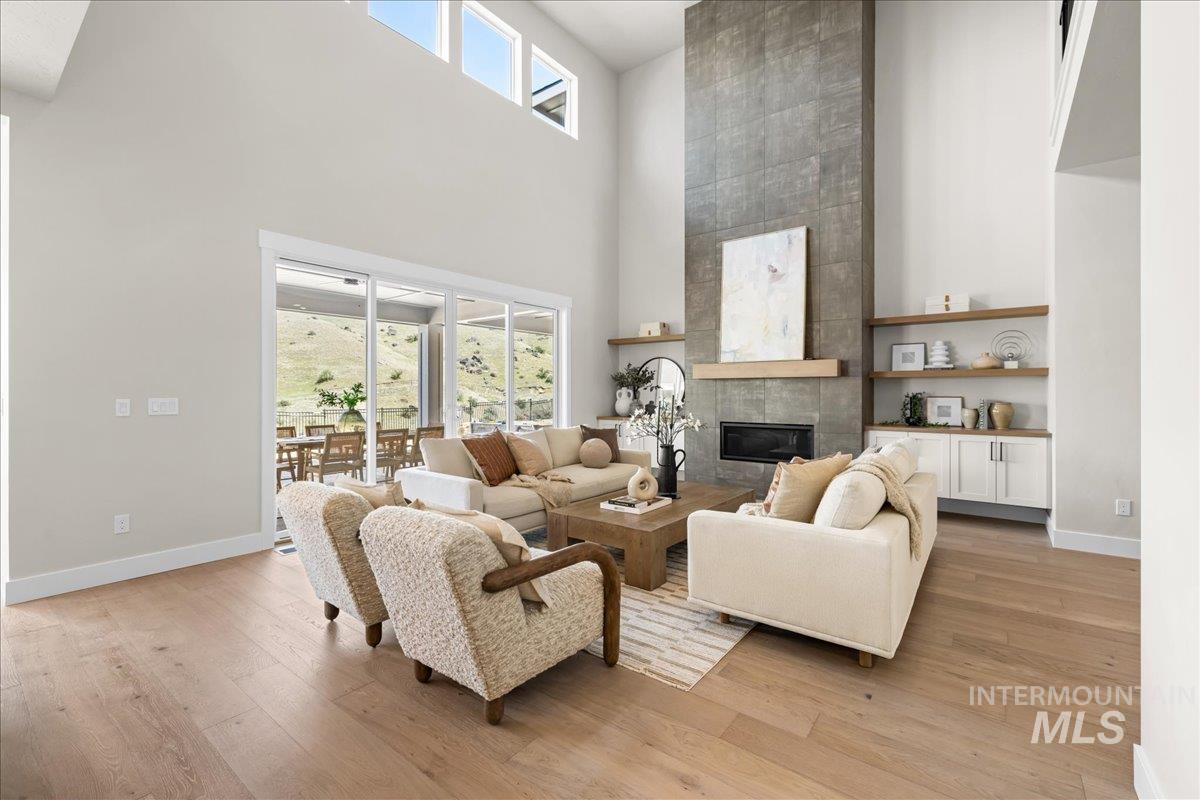 6201 East Reece Court, Unit 851 Eagle, ID 83714 - Photo 24 of 50