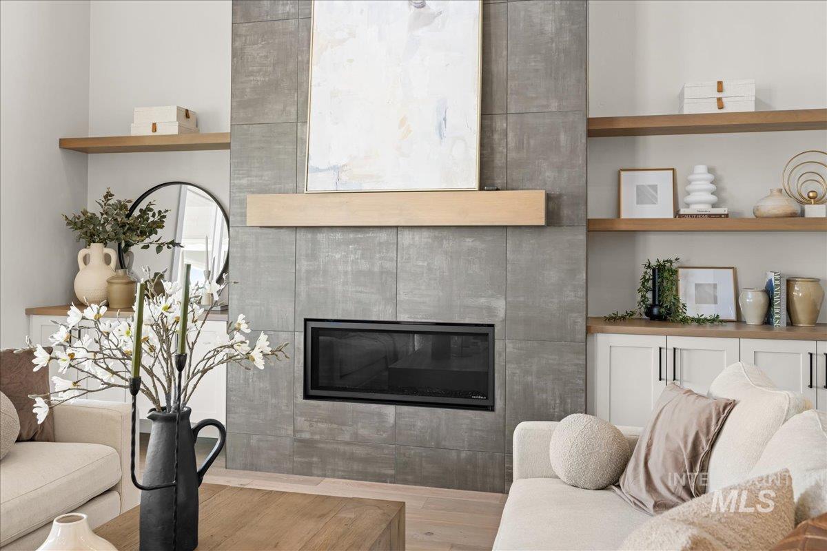 6201 East Reece Court, Unit 851 Eagle, ID 83714 - Photo 25 of 50