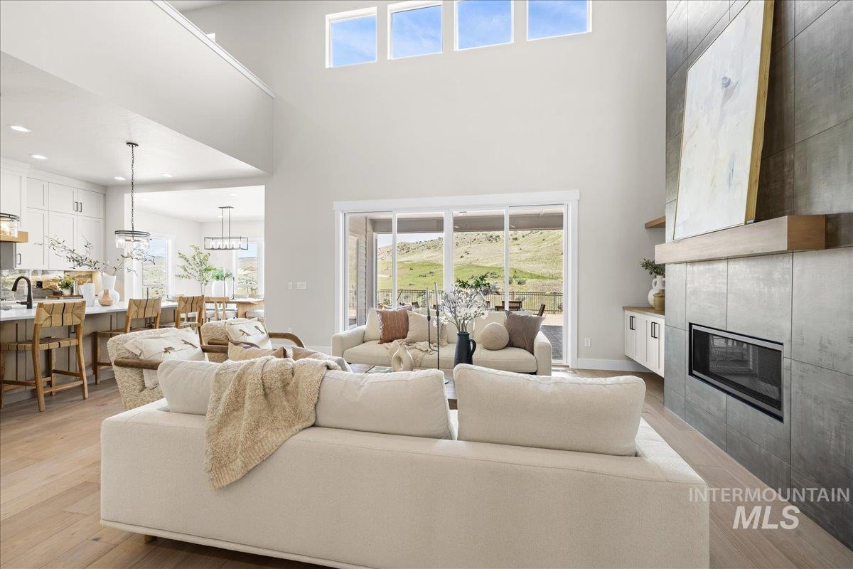 6201 East Reece Court, Unit 851 Eagle, ID 83714 - Photo 26 of 50